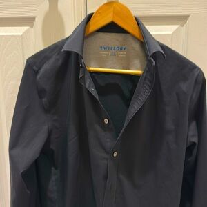 men's dresser great condition